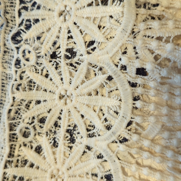 XS women's Alya shirt - Picture 3 of 6